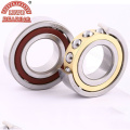 P4 Precision Angular Contact Ball Bearing (7201B-7260B)